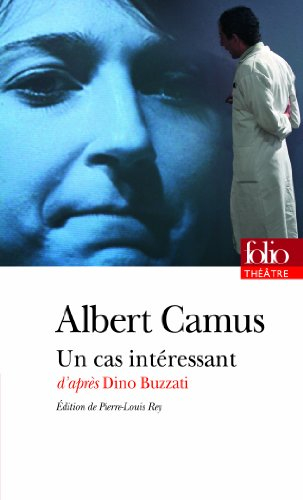 Un cas intéressant : pièce en deux parties et onze tableaux