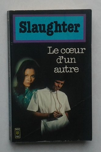 Le Coeur d'un autre