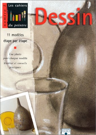 Dessin