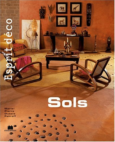 Sols