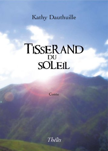 Tisserand du Soleil
