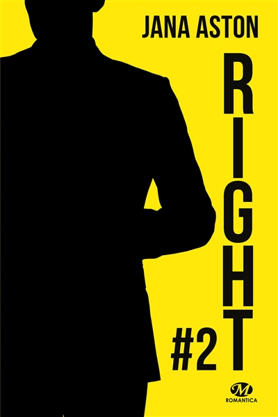 Wrong. Vol. 2. Right