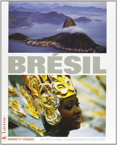 Le Brésil
