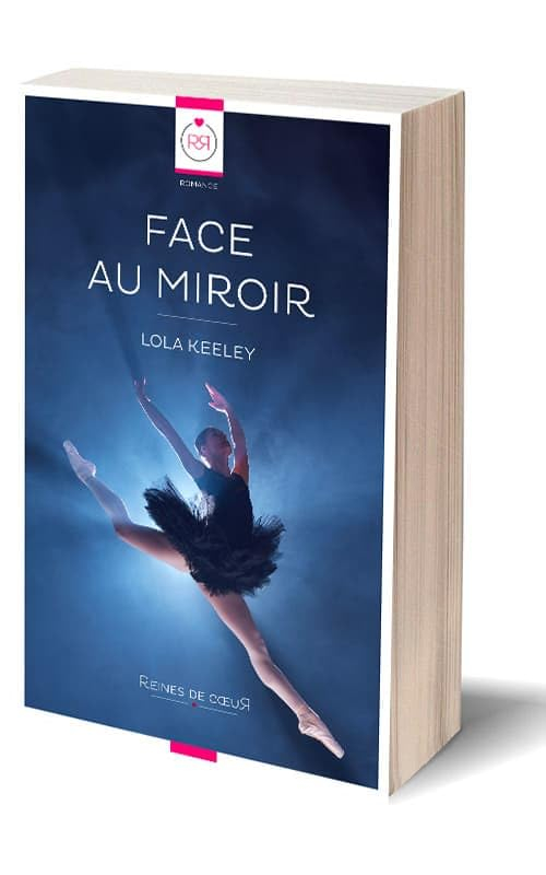 Face au Miroir