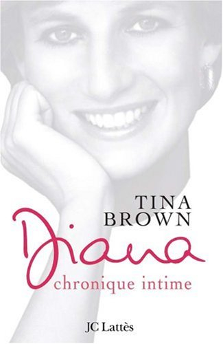 Diana, chronique intime