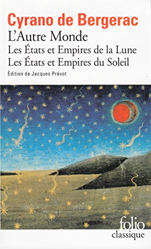 L'autre monde