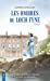 Les ombres du Loch Fyne