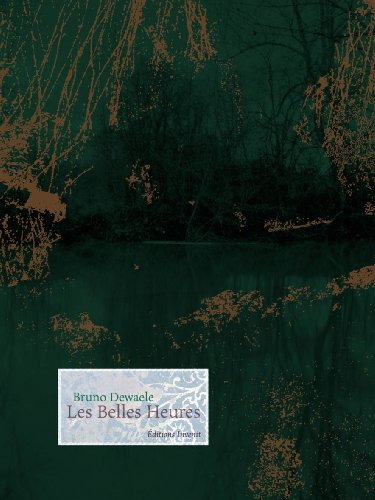 les belles heures