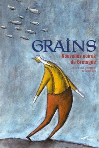Grains