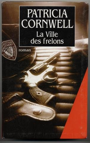 la ville des frelons