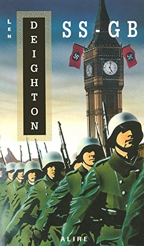ss - gb