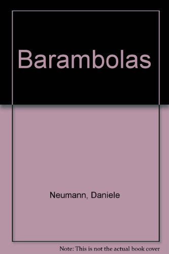 Barambolas