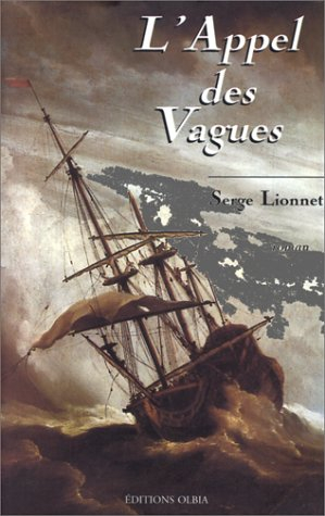 l'appel des vagues