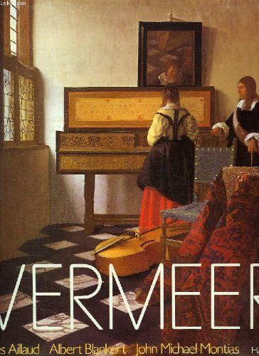 vermeer