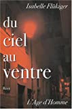 Du ciel au ventre