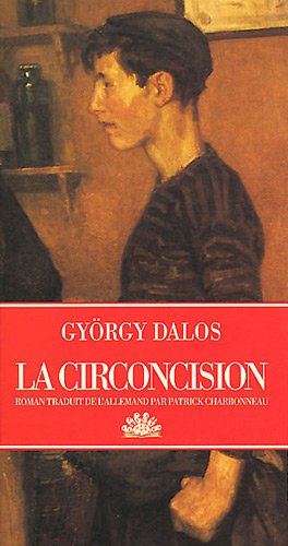 La Circoncision