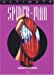 Ultimate Spider-Man. Vol. 7