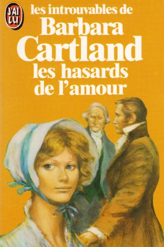 Les Hasards de l'amour