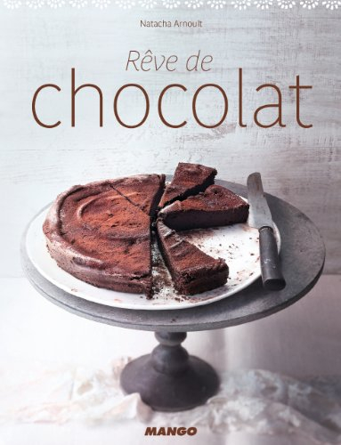 Rêve de chocolat