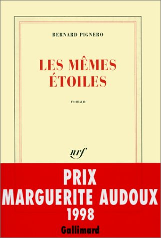 Les mêmes étoiles