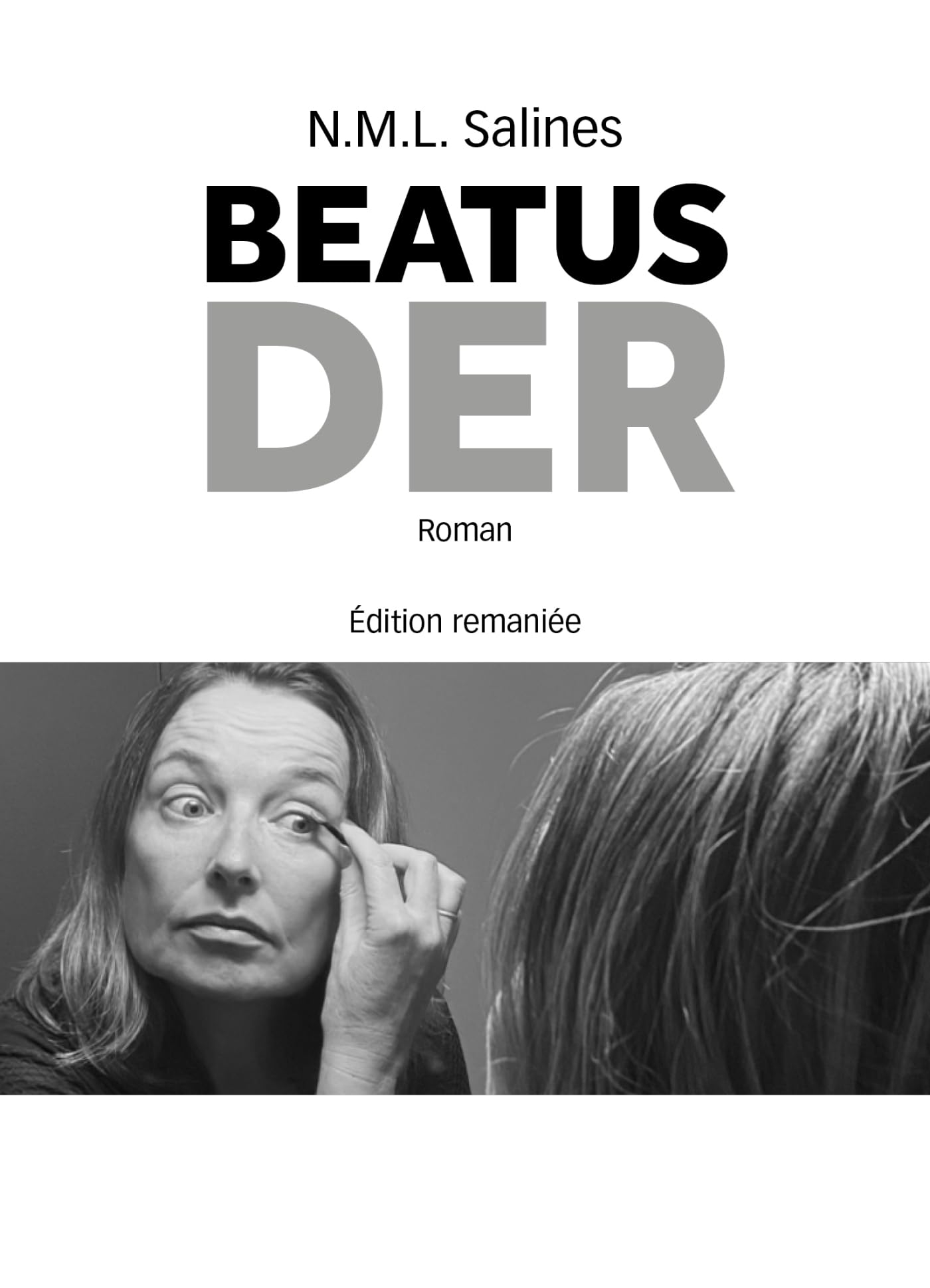 BEATUS der