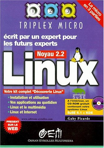 Linux