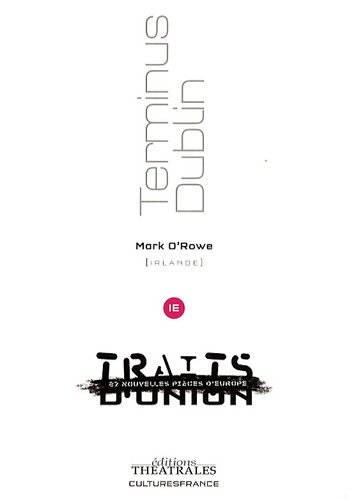 Terminus Dublin