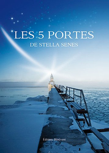 les 5 portes