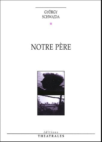 Notre père