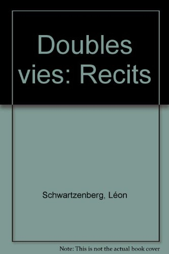 Doubles vies