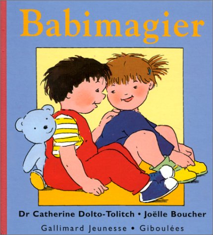 Babimagier