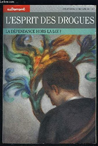 drogue