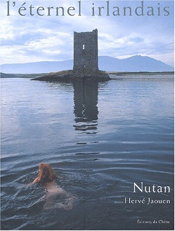 l'eternel irlandais