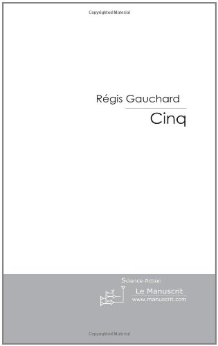 cinq