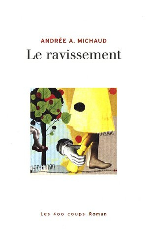 Le ravissement