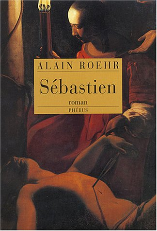 Sébastien