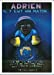 Le Grand voyage d'Adrien