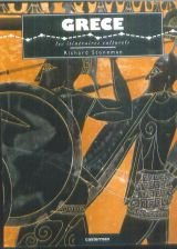Grèce