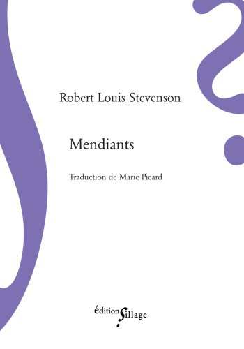 Mendiants