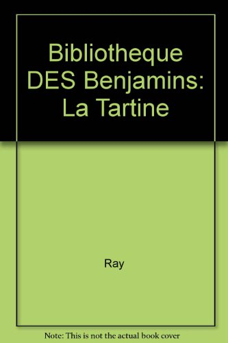 La Tartine