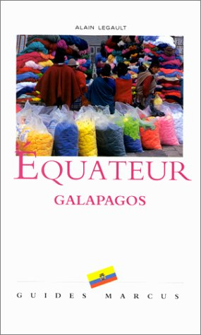 Equateur