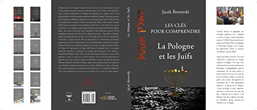 La Pologne et le Juils