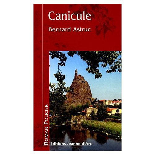 Canicule