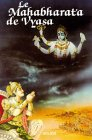 le mahabharata de vyasa