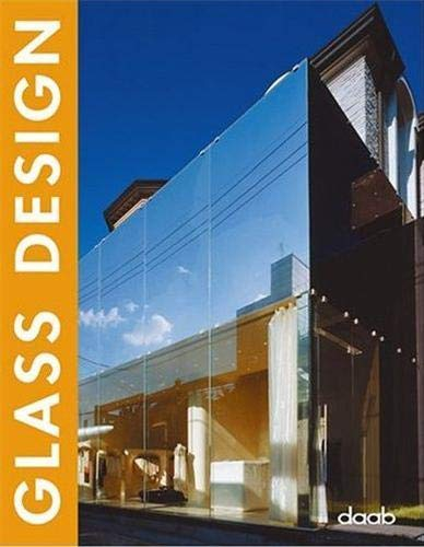 Glass design