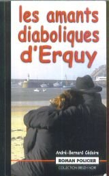 Les amants diaboliques d'Erquy