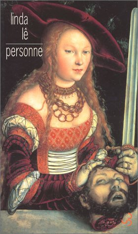 Personne