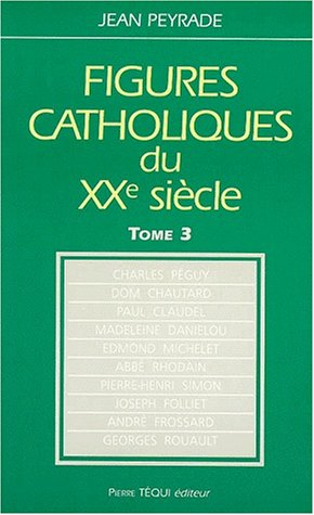 L'homme, être de relations chez saint Thomas