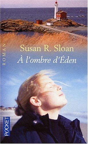 A l'ombre d'Eden