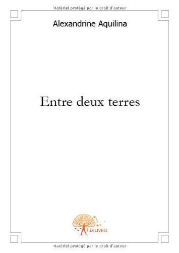 Entre deux terres